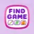 Find Game