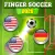 Finger Soccer 2020