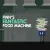 Finn'S Fantastic Food Machine