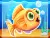 Fish Tank My Aquarium Games