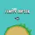 Flappy Copter