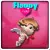 Flappy Cupid