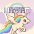 Flappy Unicorn