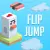 Flip Jump