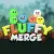 Fluffy Merge