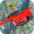 Flying Car Driving Simulator