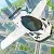 Flying Car Real Driving