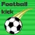 Football Kick