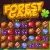 Forest Game