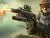 Fps Sniper Shooter: Battle Survival