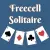 Freecell Solitaire