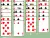 Freecell Solitaire