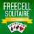 Freecell Solitaire Classic