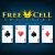 Freecell