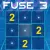 Fuse 3