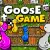 Game Of The Goose