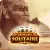 Gameloft Solitaire