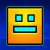 Geometry Dash Clone