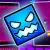 Geometry Dash Horror