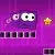 Geometry Dash Jump