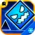 Geometry Dash SubZero - Arcade