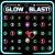 Glow Blast !