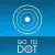 Go To Dot