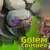 Golem Crusher