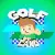 Golf Land