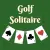 Golf Solitaire