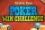 Governor Of Poker - Poker Challenge