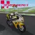 Gp Moto Racing 3