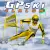 Gp Ski Slalom