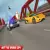 Grand Police Car Chase Drive Racing 2020