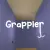 Grappler