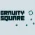 Gravity Square