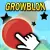 Growblon