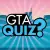 Gta Quiz