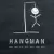 Guess The Name Hangman