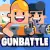 Gunbattle