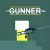 Gunner