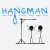 Hangman