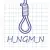 Hangman Plus