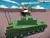 Helicopter And Tank Battle Desert Storm Multiplayer