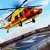 Helicopter Flying Adventures Game