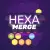 Hexa Merge