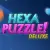 Hexa Puzzle Deluxe