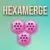 Hexamerge