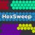 Hexsweep