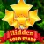 Hidden Gold Stars